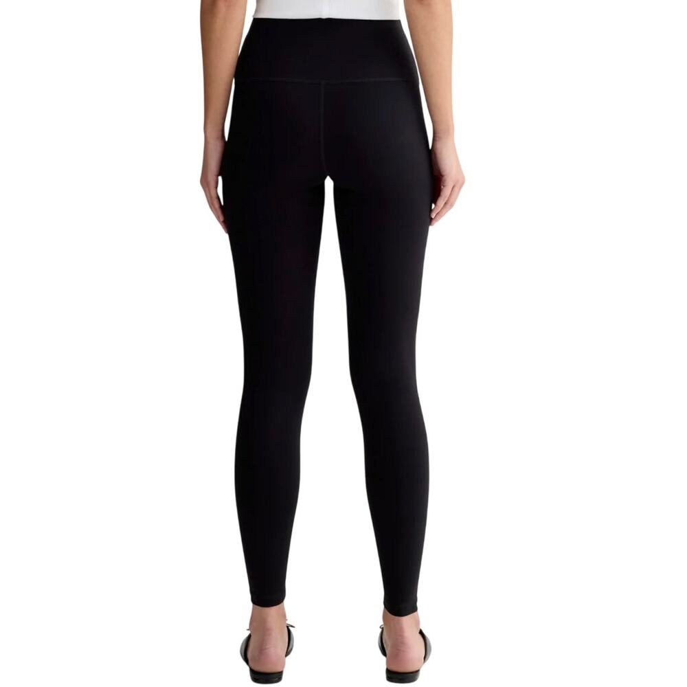 Everlane The Perform 24/7 Legging in Black size Small NWT - Picture 7 of 7